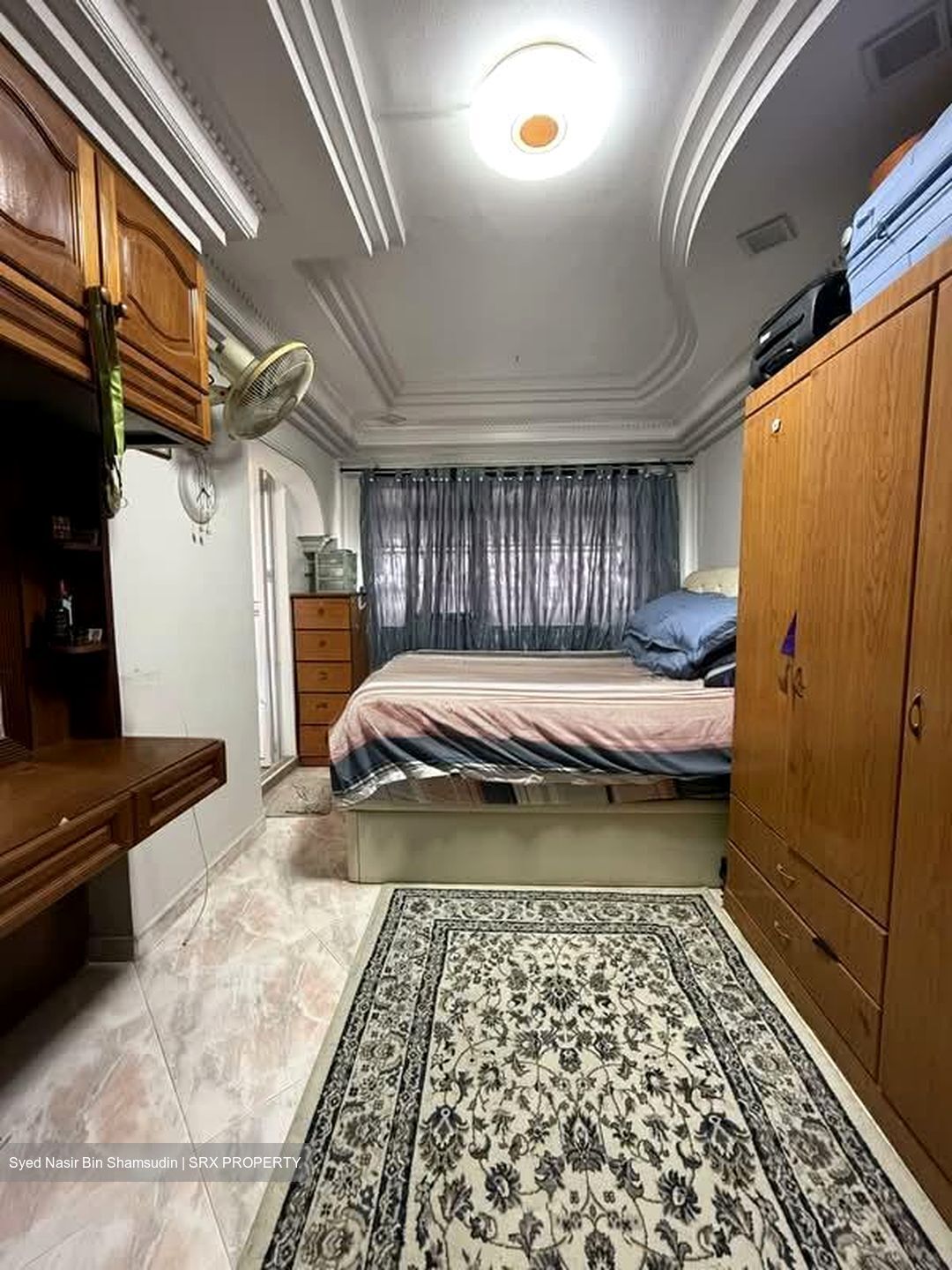 Blk 168 Hougang Avenue 1 (Hougang), HDB 4 Rooms #595291481